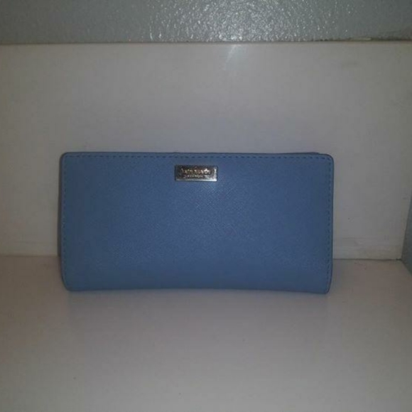 Kate Spade Bundle - Picture 5 of 6